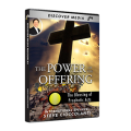 The Blessing of Prophetic Acts